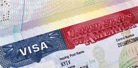 ana visa usa